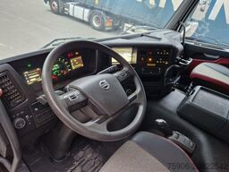 Volvo FMX