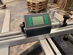 Altendorf F45 Pro Drive