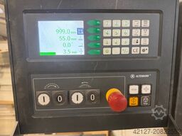 Altendorf F45 Pro Drive