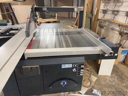 Altendorf F45 Pro Drive