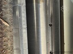 Panhans 436 - DH 400