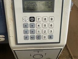 Panhans 436 - DH 400