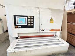 DMC UNISAND K-I