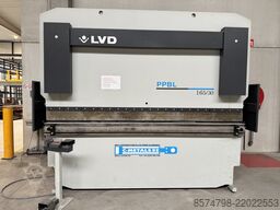 LVD PPBL 165/30