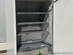 DENIOS FWF 90.2