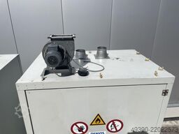 DENIOS FWF 90.2