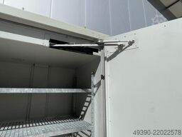 DENIOS FWF 90.2
