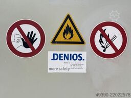 DENIOS FWF 90.2