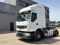 Renault Premium 460 DXI (PERFECT CONDITION / PARFAIT ETAT)