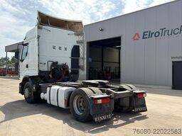 Renault Premium 460 DXI (PERFECT CONDITION / PARFAIT ETAT)