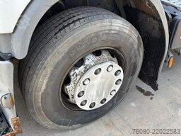 Renault Premium 460 DXI (PERFECT CONDITION / PARFAIT ETAT)