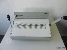 Lamirel -