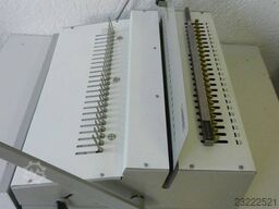 Lamirel -