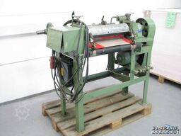 ABA G100