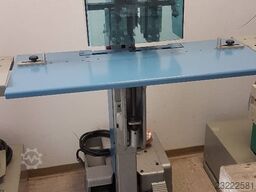Nagel Multinak S