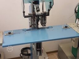 Nagel Multinak S