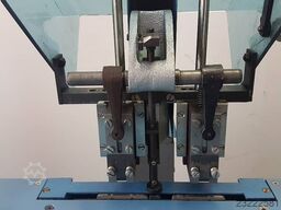 Nagel Multinak S