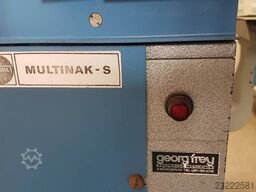 Nagel Multinak S