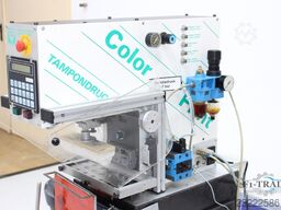 ColorPrint CP