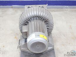 Rietschle SKP 35826-02 (03)