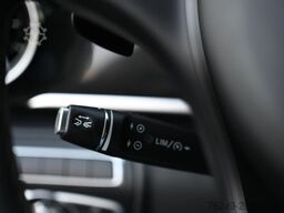 Mercedes-Benz V-KLASSE 250d Lang DC Standkachel Distronic Car...