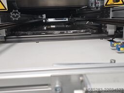 ERSA ECOSELECT 2