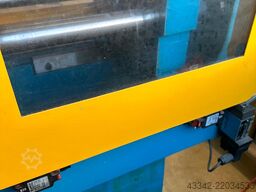 QTM Automatisierung, Maschinen und Service GMBH QTM Automatisierung, Maschinen und Service GMBH QTM Automatisierung, Maschinen und Service GMBH