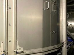 WSM ETS-140 S/1 17,5 ET - 762 Spiralfroster