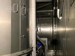 WSM ETS-140 S/1 17,5 ET - 762 Spiralfroster