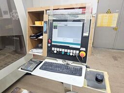 SCM Tech Z5