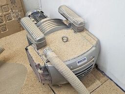 SCM Tech Z5