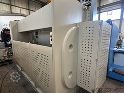 DURMA CNC HAP 40160