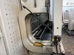 DURMA CNC HAP 40160