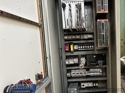 DURMA CNC HAP 40160