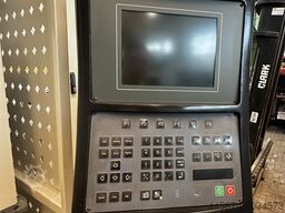DURMA CNC HAP 40160