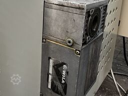 DURMA CNC HAP 40160
