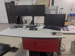 Xeikon 8500