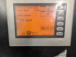 Xeikon 8500