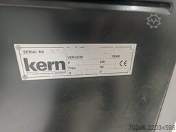Xeikon 8500