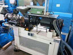Geng-Mayer PM-GM-BS 35/20