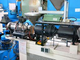 Geng-Mayer PM-GM-BS 35/20