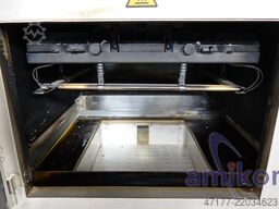 EOS P 396 SLS Lasersinteranlage
