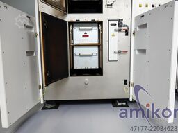 EOS P 396 SLS Lasersinteranlage