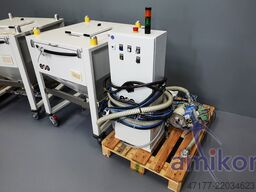 Hako-Bau Kompressoren und Baugeräte GmbH Hako-Bau Kompressoren und Baugeräte GmbH Hako-Bau Kompressoren und Baugeräte GmbH