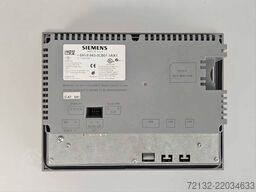 Siemens 6AV6643-OCB01-1AX1
