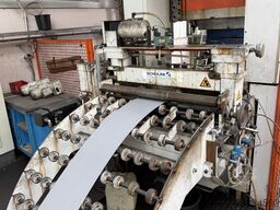 Schuler GMO 2-400-3200-66/203