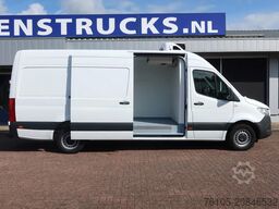 Mercedes-Benz 317 CDI 317 CDI L3/H2 Koel/Vries Automaat