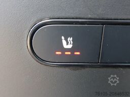 Mercedes-Benz 317 CDI 317 CDI L3/H2 Koel/Vries Automaat