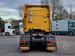 Scania R480 Topline 6x2 - Retarder - Euro 5 - Opti Cru...
