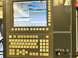 DOOSAN PUMA GT3100LM